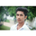 Jagdanand Kumar