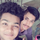 Sumit Rajput
