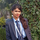 Kinjal Gupta