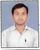 Ravi Pratap Singh