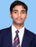 Mayank Tripathi