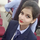 Krishna Prajapati