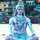 Sachin Lamba
