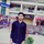 Mohit Malik