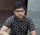 Yogesh Kaushik