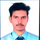 Vivek Singh Tomar