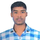 Manish Kumar