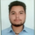Abhishek Singh