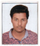 Prabhat Dubey