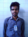 Dheeraj Kumar