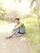 Shamsher Singh