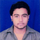 Dheeraj Kumar Mishra