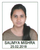 Saumya Mishra