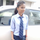 Kritika Shrivastava
