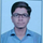 Sharad Dubey
