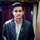 Anurag Dubey