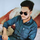 Vikrant Kashyap