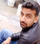 Ankush Vashist