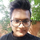 Rohil Gupta