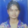 Neha Sikarwar