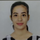 Shraddha Shivhare