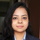 Ayushi Gupta