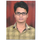 Nitin Kumar