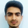 Vaibhav Pratap Singh