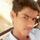Ram Gopal