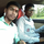 Sourav Kumar