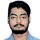 Vijay Kumar Sinha