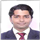 R Abhilash Nair