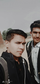 Garvit Singh
