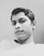 Ayush Kishor Dongre
