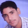Vikash Sharma
