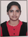 Tanushree K S