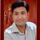 Sandeep Kumarjain