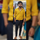 Manish Tripathi