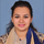 Sabiha Ansari
