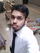 Sonu Bishnoi
