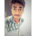 Ashish Shrikrushna Sushir