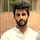 Vishal Sharma