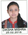 Diksha Mishra