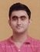 Kaustav Bhattacharjee