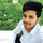 Yogesh Kumar