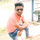 Ravinder  Kaushal