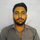 Manjeet Kumar