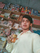 Sohil Khan
