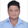 Shubhrajit Sahoo