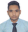 Mohd Atif Siddiqui